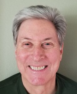 2025-09-12 Don Mason, Red 7, 3-wood