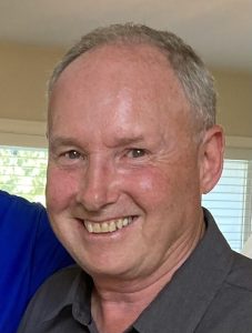 2025-10-01 Tim Tyler, Red 7, 7-iron