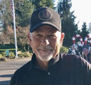 2025-10-06 Gene Harp, Red 7, 26-degree hybrid