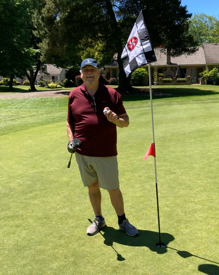 2024-06-08 Richard McLeod, Red #2