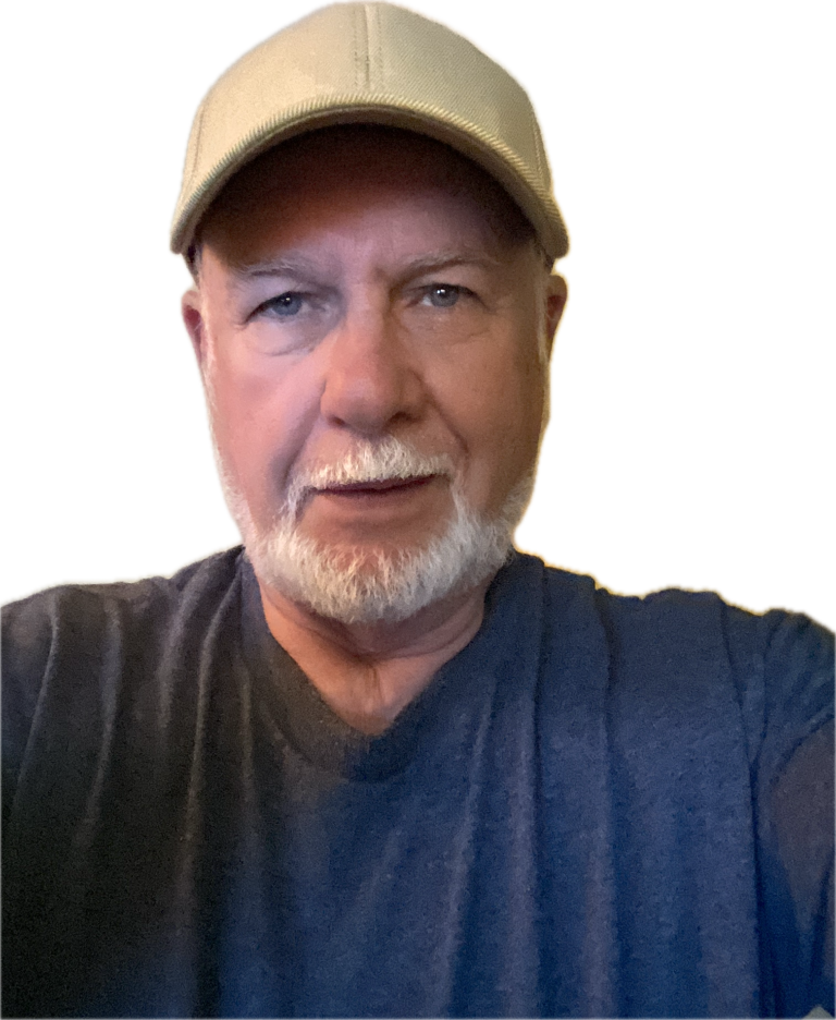 2024-07-27 David Holland, Green #7