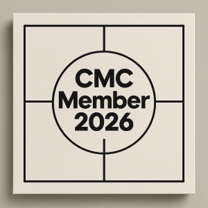 Membership 2026 - On sale until December 31st, 2025